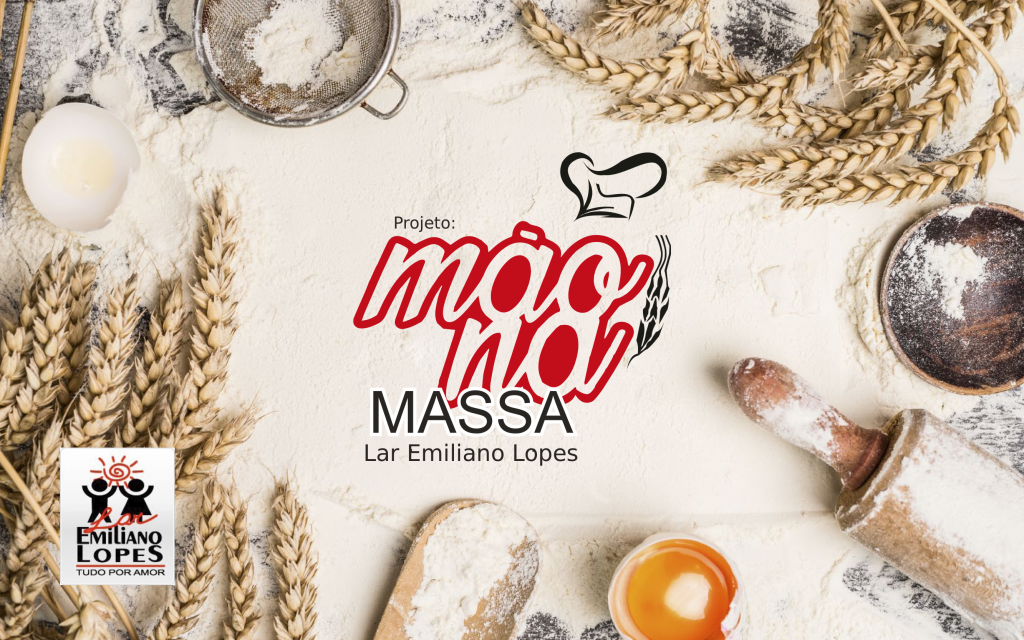 2019_emiliano-lopes_projeto-mao-na-massa_release