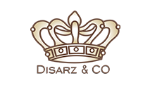 disarz_co