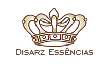 disarz_essencias
