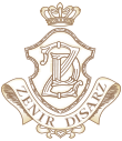 zenirlogo